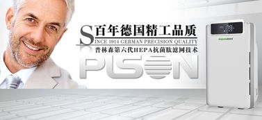 普林森代理商區(qū)域終端市場(chǎng)經(jīng)營(yíng)策略 精準(zhǔn)廣告設(shè)計(jì)驅(qū)動(dòng)增長(zhǎng)