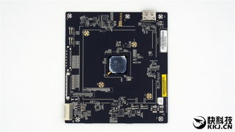 小米電視3詳解拆解評測 超低價背后有多少秘密？液晶顯示器模組的真相