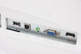 深度解析AOC平行線e2239fwt液晶顯示器 產品圖片、IT168素材庫與模組技術全覽