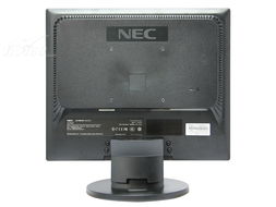 nec1701x液晶顯示器 從產品細節到設計美學的全面解析